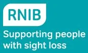 RNIB Rehabilitation & Low Vision Services